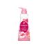 [MUKUNGHWA] Shower’n Scrub Rose of Sharon 500ml _ Liquid Soap, Body Soap, Hypoallergenic Scrub